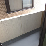 横浜平沼ダイカンプラザ二号館