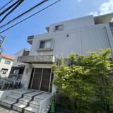 GROWS横浜妙蓮寺