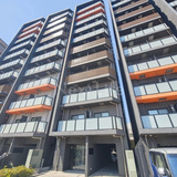 スパシエウインド横浜