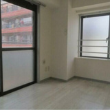 NICアーバンスピリッツ横浜反町