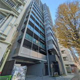 レーベン西八王子NOVERIA