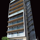 エステムコート横浜