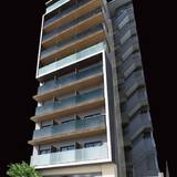 エステムコート横浜