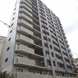 ベルシャトウ立川