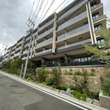 ヴェレーナ玉川学園前