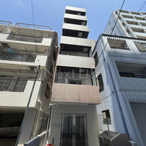 プレール・ドゥーク川崎V