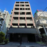 Le'a横濱アヴニール