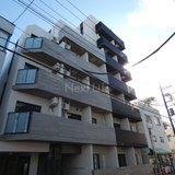 HY's MAXIV立川錦町