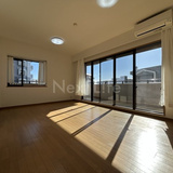 クリオ淵野辺七番館