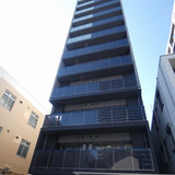 ガーラ・プレシャス川崎西口