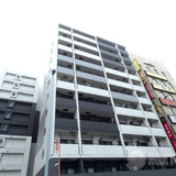 グランド・ガーラ桜木町駅前