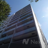 GENOVIA新横浜skygarden