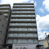 スパシエ国立矢川ステーションプラザ