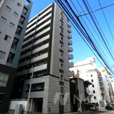 グランド・ガーラ新横浜South