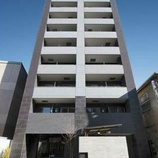 ガーラ・ステージ川崎