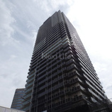 Brillia Tower KAWASAKI