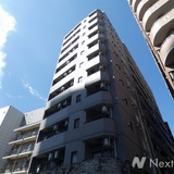 ガラ・シティ横浜西口