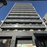 ガーラ・ステーション川崎平間