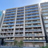 フェルモ横浜桜木町