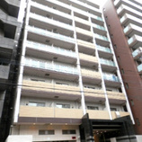 ノーブルヒルズ