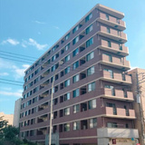 レグラス横浜西口