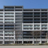 ガーラ・プレシャス川崎