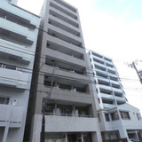 ヴェルト川崎プラッツ