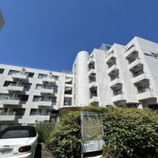 メゾン・ド・ノア聖蹟桜ヶ丘