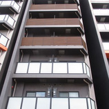 スパシエウインド横浜