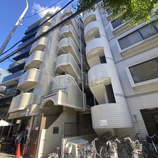 クリオ吉野町壱番館