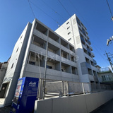 グランドコンシェルジュ立川