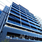 ガーラ・リバースクエア横濱南