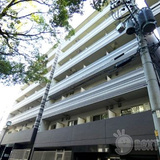 リヴシティ横濱インサイト2