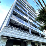 ガーラ・ステーション横濱大通り公園