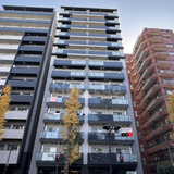 ステージグランデ八王子II