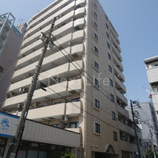 NICアーバンスピリッツ鶴見I