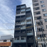 OMNIA横濱阪東橋