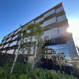 ルーブル川崎中丸子参番館