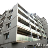 日神デュオステージ三ツ沢公園