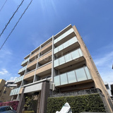 ディアレンス高島台