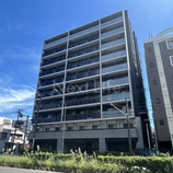 グランド・ガーラ横浜