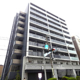 グランド・ガーラ横浜