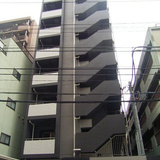 フェニックス横濱吉野町