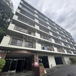 弘明寺パークコート