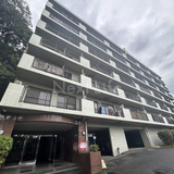 弘明寺パークコート