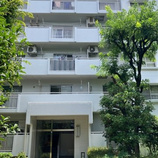 エステート上水本町6号棟