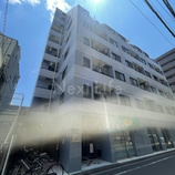 ダイカンプラザ横浜City