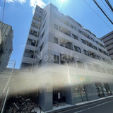 ダイカンプラザ横浜City