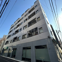 ダイカンプラザ横浜City