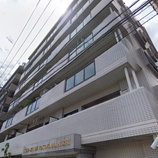 ビックヴァン横浜西